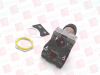 Selector Switch - 35476797 - Radwell International
