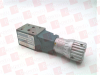 Hydraulic Valve - 94149577 - Radwell International