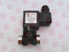 Solenoid Valve - 45596225 - Radwell International
