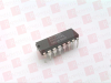 Power Management IC - 32511981 - Radwell International