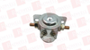 Contactor/Starter Accessory - 221727280 - Radwell International