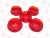 Sensor Accessory - 22661293 - Radwell International