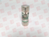 Fuse - 88742328 - Radwell International