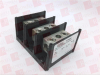 Power Distribution Block - 59136011 - Radwell International