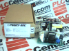 Power Supply - 51244135 - Radwell International