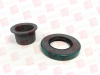 Seal - 100703873 - Radwell International