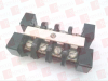 Terminal Blk/Strip Wiring Dev - 123946810 - Radwell International