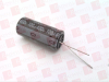Capacitor -- 43890149