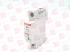 Surge Arrestor/Suppressor - 34079926 - Radwell International