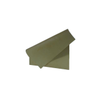 RFI and EMI - Shielding and Absorbing Materials - 27106173-ND - DigiKey