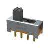 Slide Switches - 3746-MFP130-ND - DigiKey