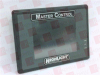 Operator Interface - 27700535 - Radwell International