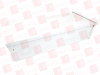 Enclosure - 4468249 - Radwell International