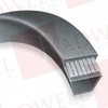 Belt - 6784755 - Radwell International