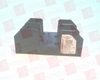 Fuse Holder - 12515382 - Radwell International