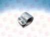 Pipe and Coupling - 60853077 - Radwell International