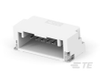 PCB Headers & Receptacles - 2360538-7 - TE Connectivity