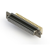 D-Sub Connector Assemblies - 151-630-M37-340-WT2-ND - DigiKey