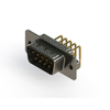 D-Sub Connector Assemblies - 151-629-M09-240-WT2-ND - DigiKey