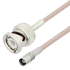 Coaxial Cables (RF) - 5073-LCCA31146-FT3-ND - DigiKey