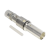 Circular Connector Contacts - 5614-44420238-ND - DigiKey