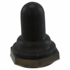 Accessories - Boots, Seals -- 335-1141-ND - Image