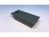 Control Accessory - Radwell International