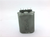 Capacitor