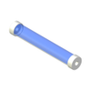 CALIBRATION COLUMNS -- CP-2000R-SW - Image