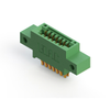 Edgeboard Connectors - 151-345-014-560-812-ND - DigiKey