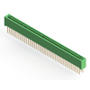 Edgeboard Connectors - 151-346-092-522-201-ND - DigiKey