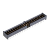 Headers, Male Pins - LTMM-122-02-S-D-ND - DigiKey