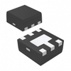 TVS Diodes - VBUS054B-HSF-GS08 - ODG (Origin Data Global)