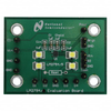 LED Driver Evaluation Boards - LM2794EVAL - ODG (Origin Data Global)