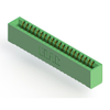 Edgeboard Connectors - 151-341-020-524-101-ND - DigiKey