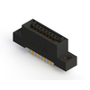 Edgeboard Connectors - 151-895-018-525-207-ND - DigiKey