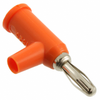 Jacks, Plugs - 501-1329-ND - DigiKey