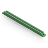 Edgeboard Connectors - 151-807-082-456-208-ND - DigiKey