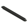 Edgeboard Connectors - 151-887-038-521-612-ND - DigiKey