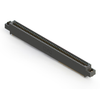 Edgeboard Connectors - 151-895-098-521-803-ND - DigiKey