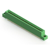 Edgeboard Connectors - 151-845-070-525-207-ND - DigiKey