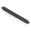 Edgeboard Connectors - 151-895-066-520-604-ND - DigiKey