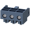 Accessories - 3473-3RA69201A-ND - DigiKey