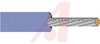 WIRE, HOOK UP, HIGH TEMPERATURE, 22AWG,STRANDED, TFE TEFLON, 300V, UL 1180 LTBL - 70003279 - Allied Electronics, Inc.
