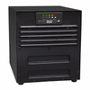 Uninterruptible Power Supply (UPS) Systems - SMART700DV-ND - DigiKey