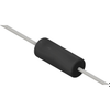 Through Hole Resistors - 738-WRC1JA20R0-ND - DigiKey