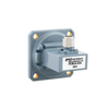 RF Accessories - 6099-PEWCA1030-ND - DigiKey