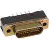D-Sub Connector Assemblies - 1003-MDM21SCBS-ND - DigiKey