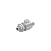 Gas Discharge Tube Arresters (GDT) - 3628-3402.27.0001-ND - DigiKey