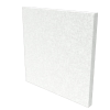Rack Accessories - 281-2556790000-ND - DigiKey